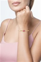 Bracciale Ops! Donna in Acciaio OPSBR-744-1450 - OPSBR-744-1450